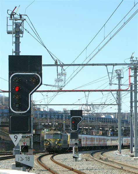 Timeline - Rail-pictures.com