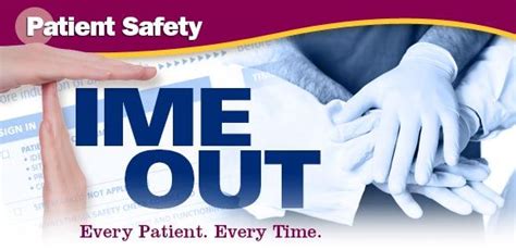 Image result for Time Out in Operating Room Example