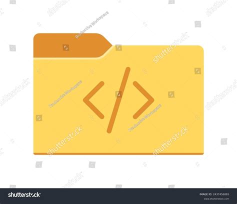 Image result for Operating System Folder Icon