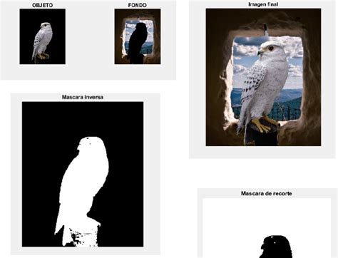 Image result for Image Processing Using MATLAB GitHub