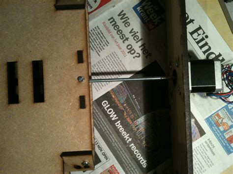 Open Source CNC Software 的图像结果