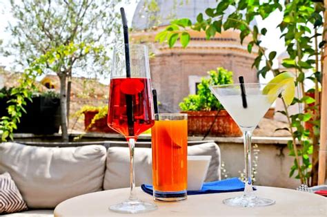 Rome, Italy Vacation Rentals - Airbnb