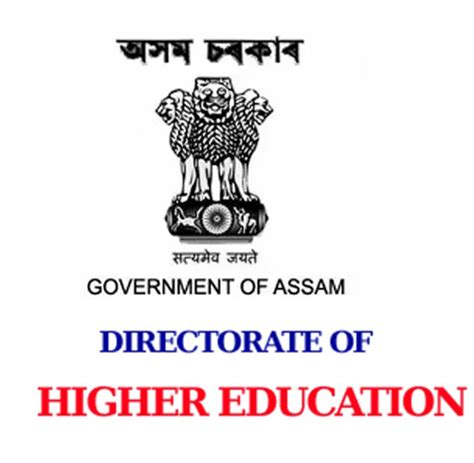 Govt. Model College,Balipara || Official Website