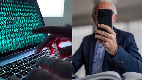 Image result for Hacking Mobile Camera in Python