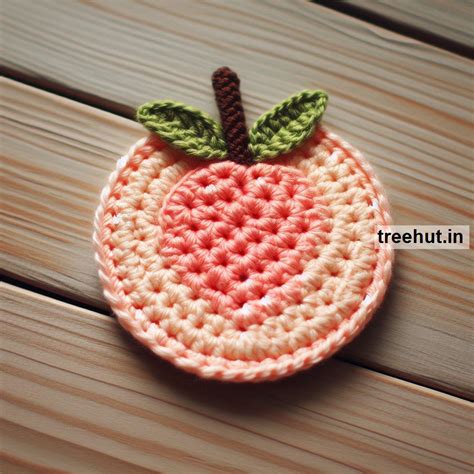 Crochet stash busting ideas for cotton yarn