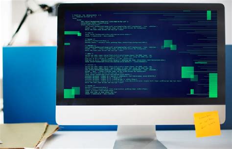 Image result for How Can Make Array in Java
