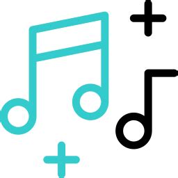 Music Animated Icon | Free music Animated Icon