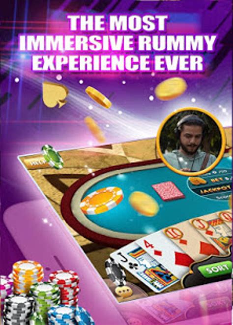 royal rummy apk v3.5.4