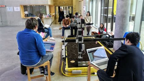 Image result for Object Distributed Design