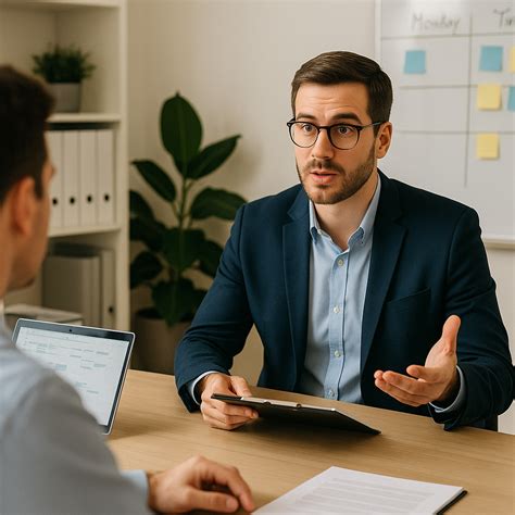 Image result for Time Management Interview Questions