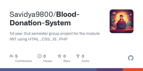 Blood Donation HTML JS CSS Code 的图像结果