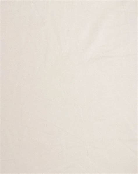 Tencel Yarn - Tencel X Tencel Rfd Trader - Wholesaler / Distributor ...