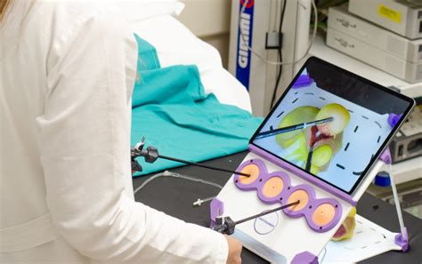 Image result for Steps of Partial Nephrectomy