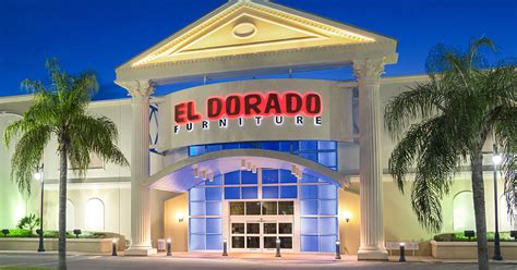 Furniture Stores In North Naples at Chloe Dunbar blog