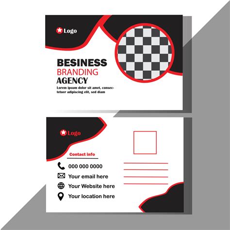 Postcard Design 的图像结果