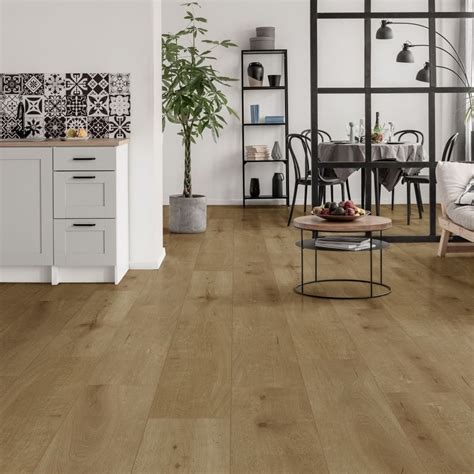 25 Beautiful LVP Flooring Planks Colors You Should Try