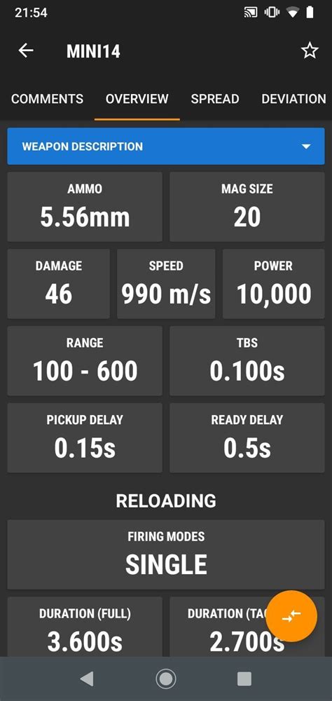 Battlegrounds Battle Buddy APK Download for Android Free