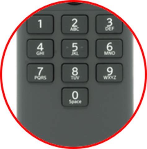 Image result for Shaw Remote Control Setup