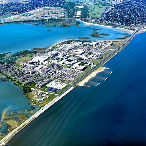 Texas A&M University Corpus Christi - Admission Requirements, SAT, ACT ...