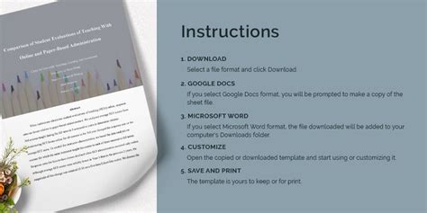 Image result for Case Study Examples APA Format