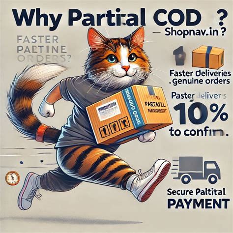 Free Shipping on All Orders — Shop Fashion, Jewelry & More | Shopnav.in