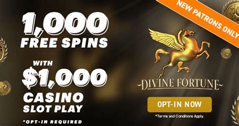 real money slots bonus,When it comes to online gambling