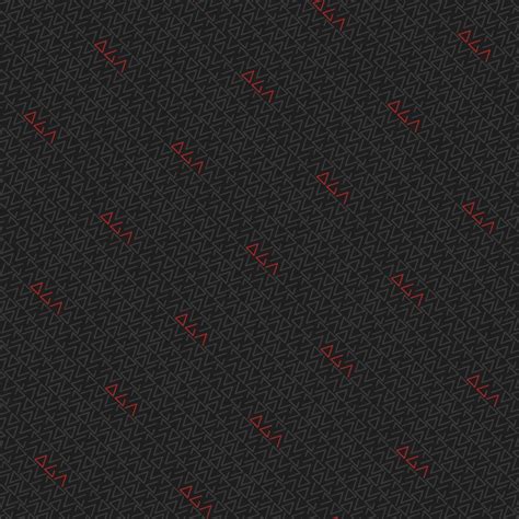 Third-Party Waterproofing Warranty Inspection Services — Diehl Group ...