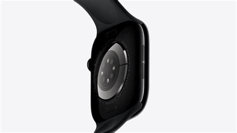 Apple, Apple Watch Series 11 공개 - Apple (KR)