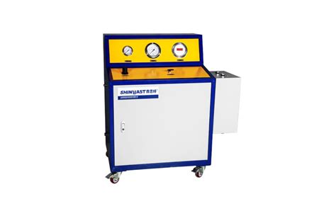 Image result for Automatic CO2 Extraction Machine