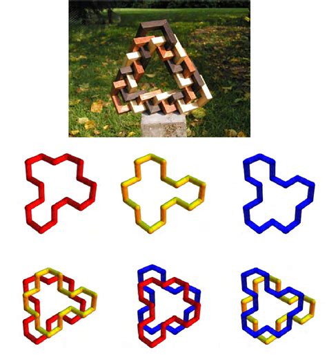 Image result for Turtle Shell Geometry