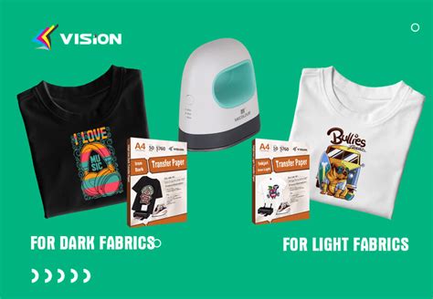 Image result for Using Iron On Transfer Paper Computer Printer