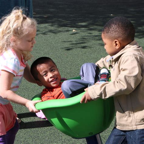 Image result for Reses Children's Programs