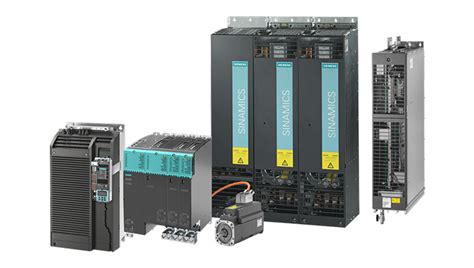 Velocity Automation