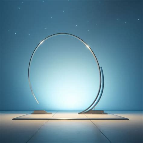 Image result for Time Problem Quantum Physics