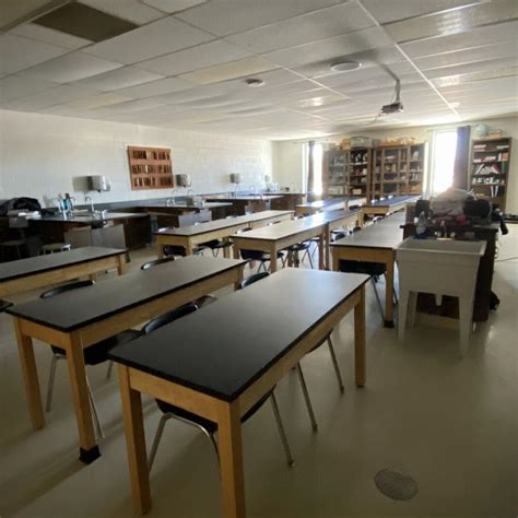 Obituaries | cadillacnews.com