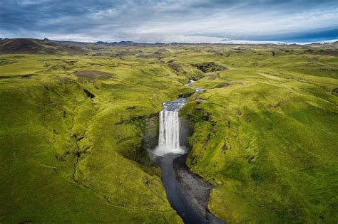 how to photograph large paintings