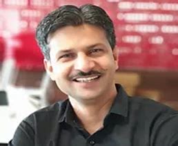 WEE - World Environment Expo