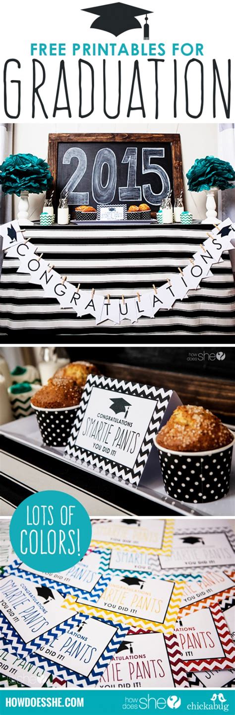 Printable Graduation Note 的图像结果