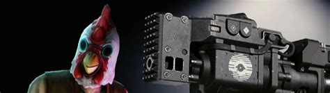 Image result for Netrunner Cyberdeck