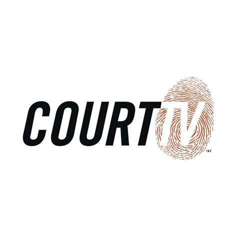 Murder vs. Manslaughter vs. Criminally Negligent Homicide [TX}