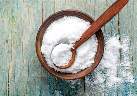 Salt Manufacturers in Thoothukudi | Salt Traders in Thoothukudi | Salt ...