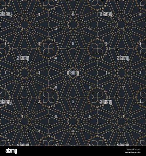 Technology Seamless Design Pattern 的图像结果