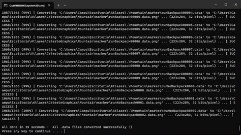 How to Open a Game through Files 的图像结果