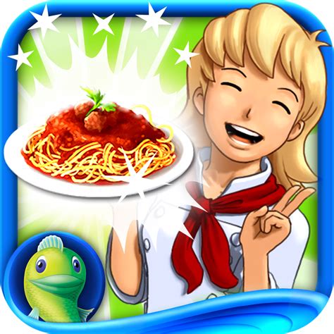Restaurant Clip Art PNG 的图像结果