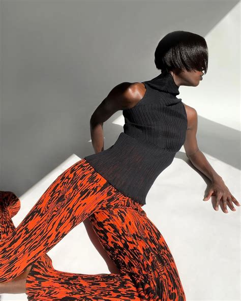 Image result for Short Hair Layered Tutorial