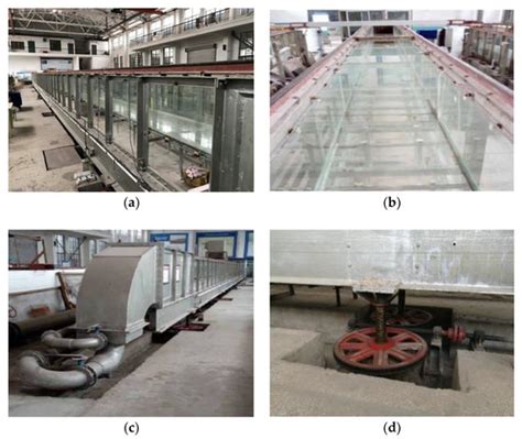 Influence of Cross-Sectional Shape on Flow Capacity of Open Channels