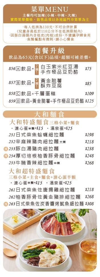 二号食堂一周菜单（6月26日-6月30日）-徐州市第一中学