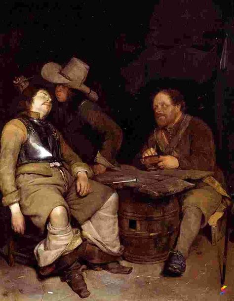 Define Companion, Companion Meaning, Companion Examples, Companion ...