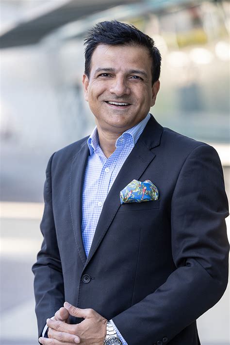 The Allure of Australia Is Undeniable, Especially For Indian Travellers