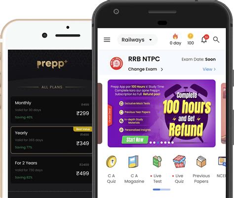 The normal temperature of the human body in °F and °C is